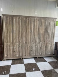 دولاب • تركي أصلي • ٢ قطع