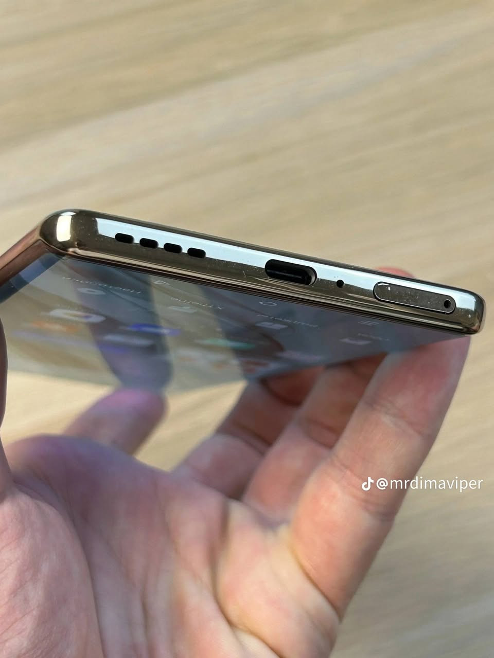 سلام عليكم انفنكس زيرو 30
256ارام16شرط ما مفتوح سعر 250بيه مجال


**إذا كنت صاحب هذا الإعلان وتريد حذفه لأي سبب، رجاءا أرسل رسالة إلى الدعم الفني**