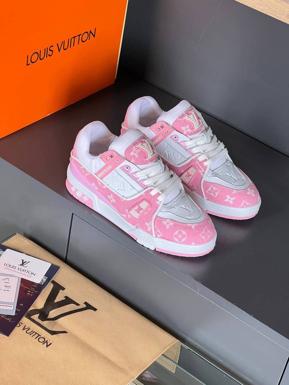 جملة فقط توصيل لجميع محافظات العراق
واتساب***********
