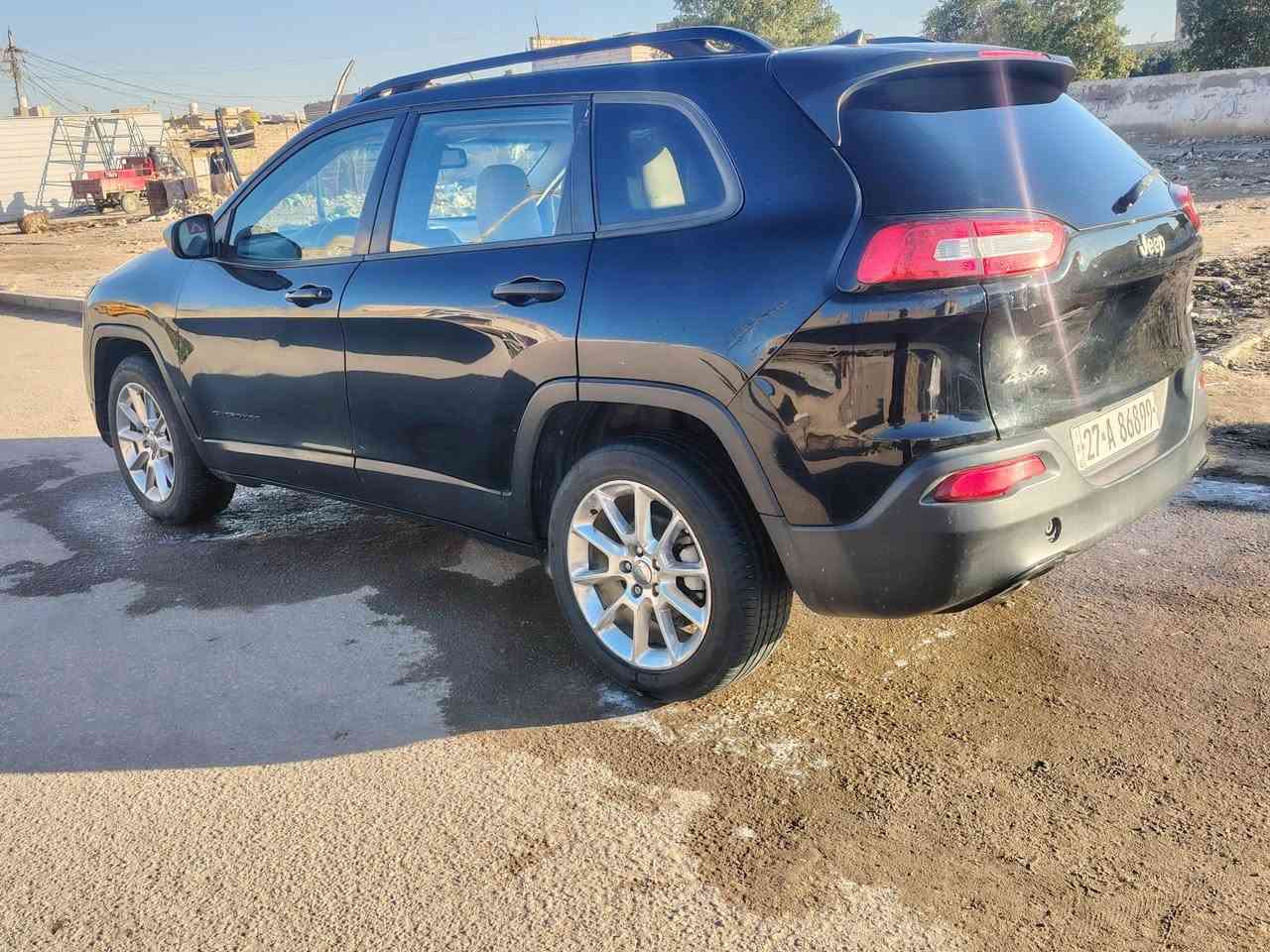 بيع مراوس مكفوله من لحادث فقط صبغ بيه مكان ميسان***********
