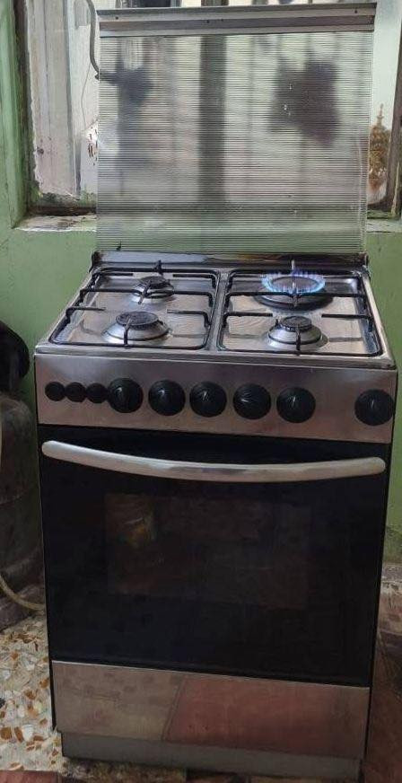 كاونتر مترتين وطباخ مابيهن شي وطباخ جديد مداخل تصليح وكاونتر ستعمال قليل الشراي يتفضل عنون كربلاء
سعرهن 275


**إذا كنت صاحب هذا الإعلان وتريد حذفه لأي سبب، رجاءا أرسل رسالة إلى الدعم الفني**