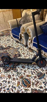 سكوتار نضيف توصل علية هاذ رقم 07812564033بيكم خير تدللون