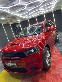 دورنكو خليجيه gt شركة هارلم. مكفوله من الصبغ والضربه. رقم اربيل باسمي ...