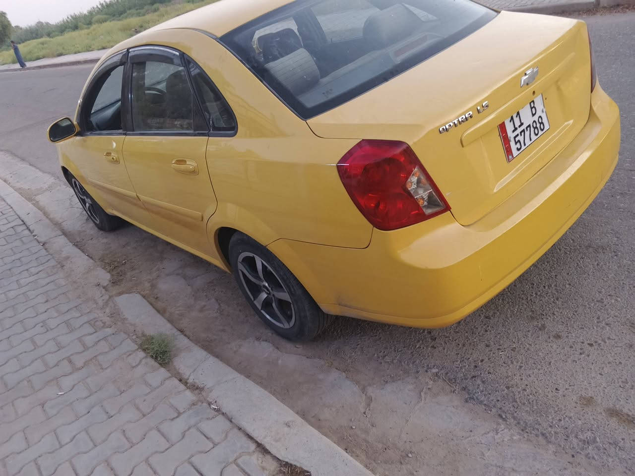 سلام عليكم لبيع اوبتره 2012شركه العامة سياره كاملة كير محرك اي نقص مابيها تبريد ثلج صدر امامي خلفي اتخم تاير كلة مكفول سيارة مصبوغة جمالية اي نقص مابيها هيئة وغرامات مصفرة السعر 66 وبيهة مجال العنوان بغداد اليوسفيه
رقم الهاتف 
***********
***********
سلام عليكم لبيع اوبتره 2012شركه العامة سياره كاملة كير محرك اي نقص مابيها تبريد ثلج صدر امامي خلفي اتخم تاير كلة مكفول سيارة مصبوغة جمالية اي نقص مابيها هيئة وغرامات مصفرة السعر 66 وبيهة مجال العنوان بغداد اليوسفيه
