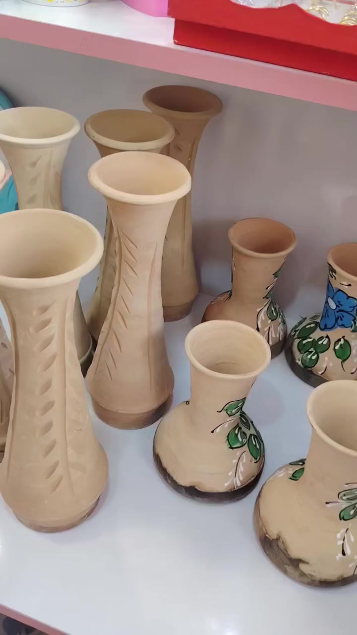 دربنكه توفرت بكل الاحجام 🤩 🤩 🤩 🤩
الاسعار تفليش 🤗 🤗 🤗 💪 💪 💪 💪 💪
العنوان النجف حي السلام بداية شارع المطبات
مجمع وكوزمتك الملكه 👑 👑 👑


**إذا كنت صاحب هذا الإعلان وتريد حذفه لأي سبب، رجاءا أرسل رسالة إلى الدعم الفني**