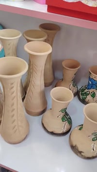 دربنكه • اسعار تفليش • النجف حي السلام