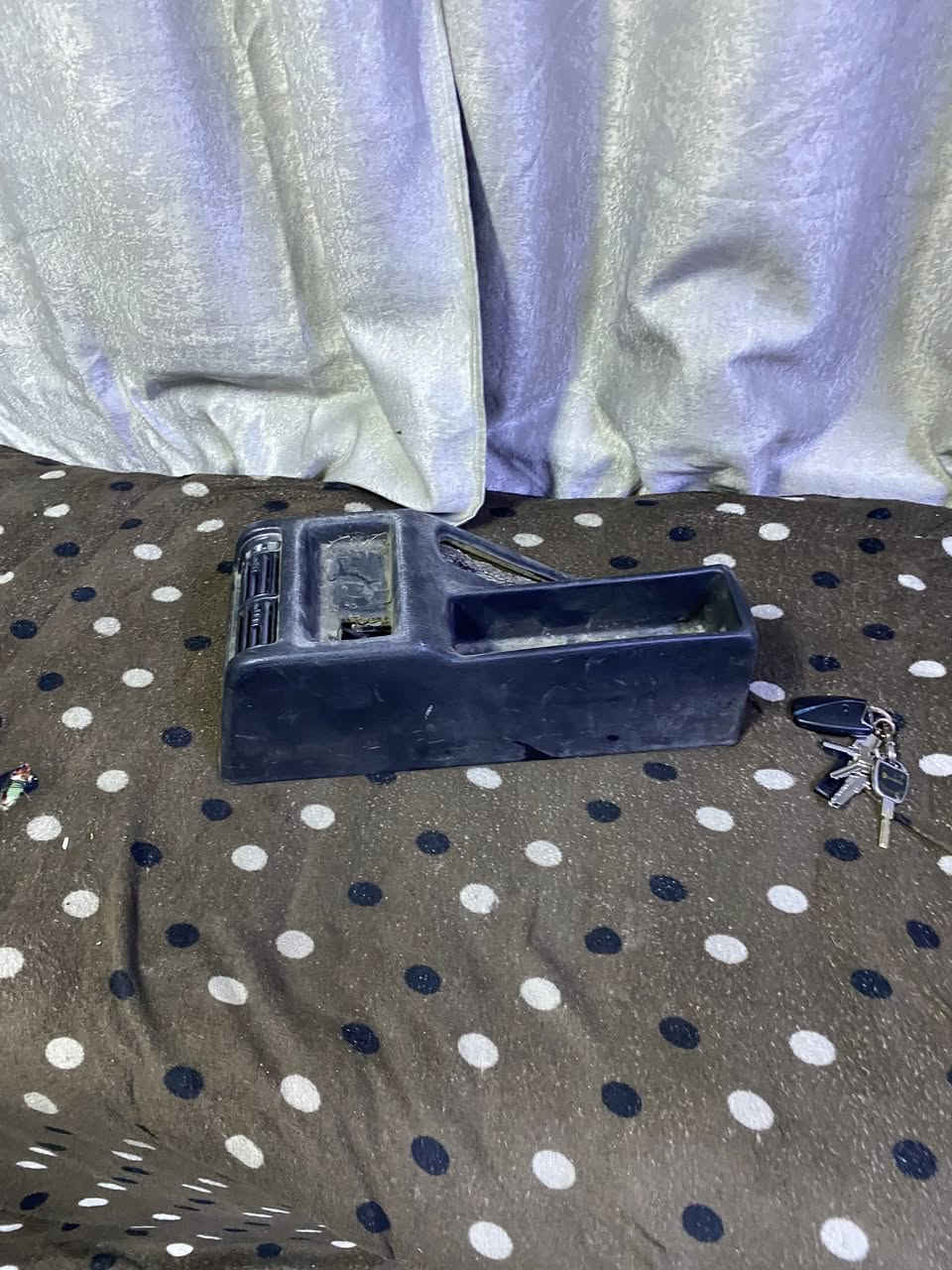 غرفة 500 للبيع كاملة ***********
