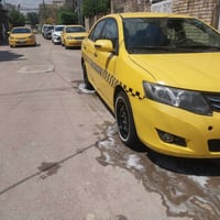 سايبا اريو مديل ١٨ محرك كورلا ١٨٠٠ تبريد ثلج ويه سويج مطلو ب مراوس حسب...
