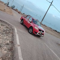 كريت ويل • ٢٠١٢ • كفاله عامه