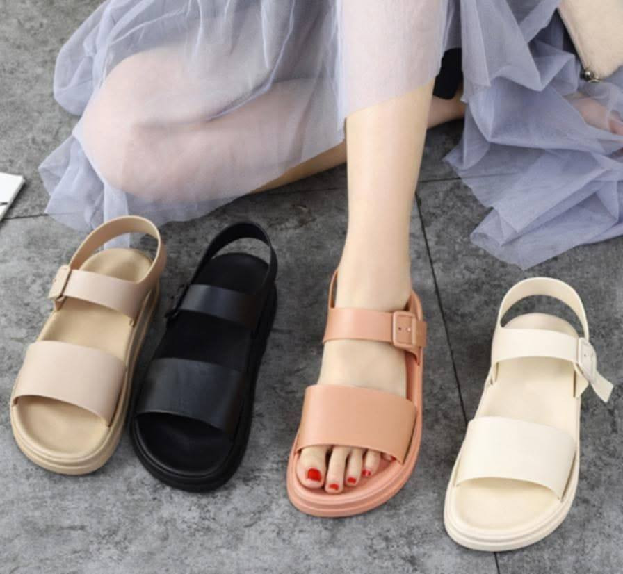 ٣ الف قطعتين ب ٥ الف 
مجمع الساعة .الطابق الثاني 
كوت الخاجيه بدايه شارع ٤٠ 
جوار مخبز سيد علي
***********
