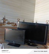 بلازمات • ستلايت • عدد ٢