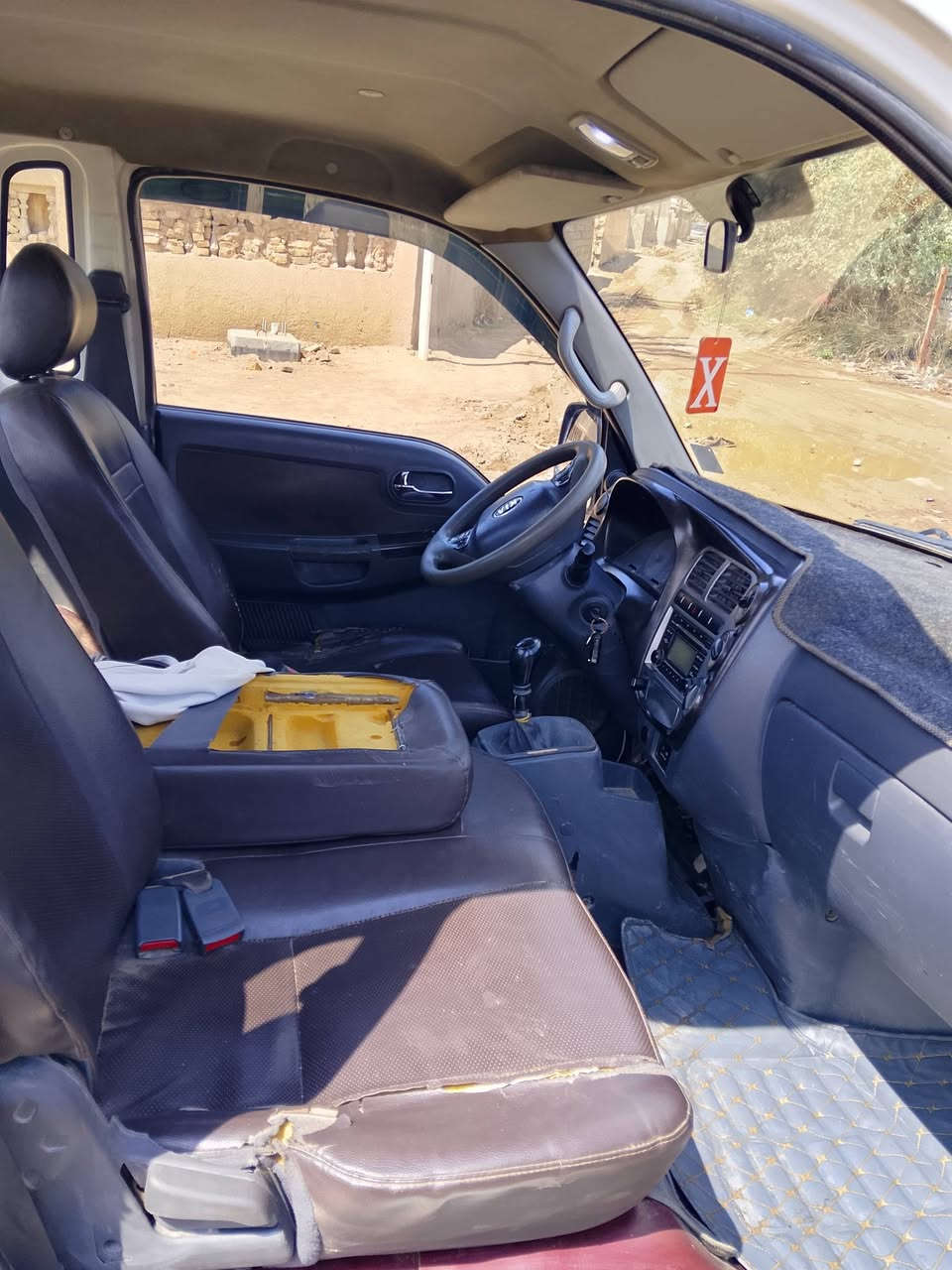 السلام عليكم كيا عموشه 2015 كفاله عامه محرك ببخار سعر 113 رقم بغداد تحويل ثاني يوم ***********
