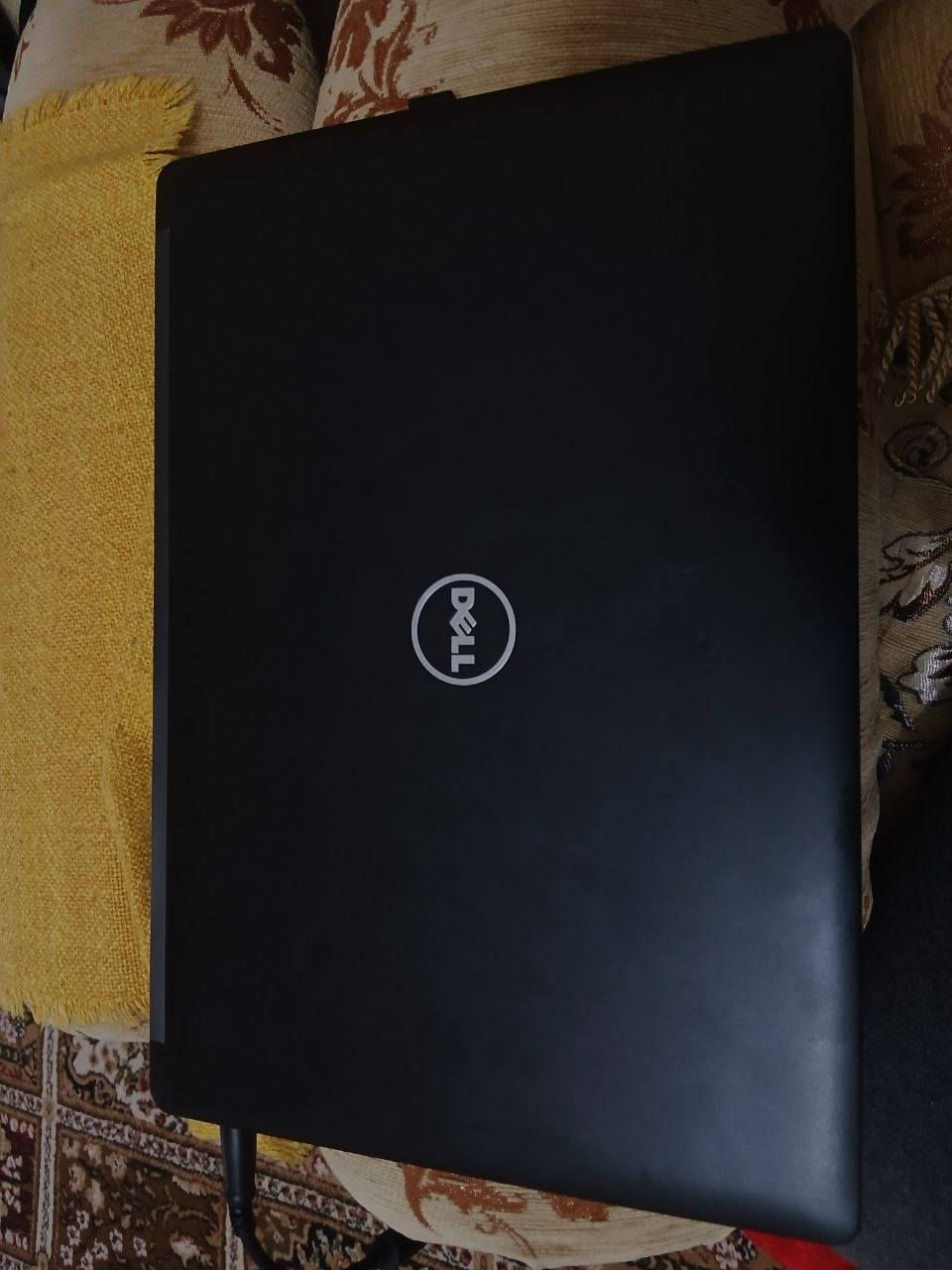 لابتوب بیهاذشکل شغال بس یحتاج تبدید بطاری شاش لمس مزاد اعلی سعر ابیعوها


**إذا كنت صاحب هذا الإعلان وتريد حذفه لأي سبب، رجاءا أرسل رسالة إلى الدعم الفني**