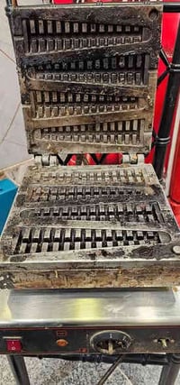 ناصريه • إلكترونيات • واتساب