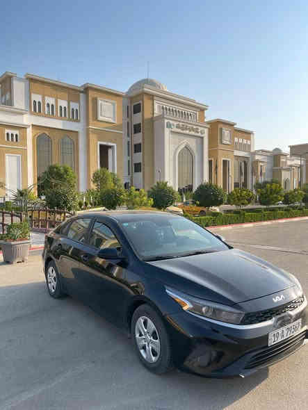 فورتي 23 امريكي
رقم كربلاء معوقين الضرر موجود بالسونار

 تبريد ثلج نظافة فول كير ومحرك مكفولات
السعر 140 وبيها مجال

للاستفسار الاتصال 

***********
