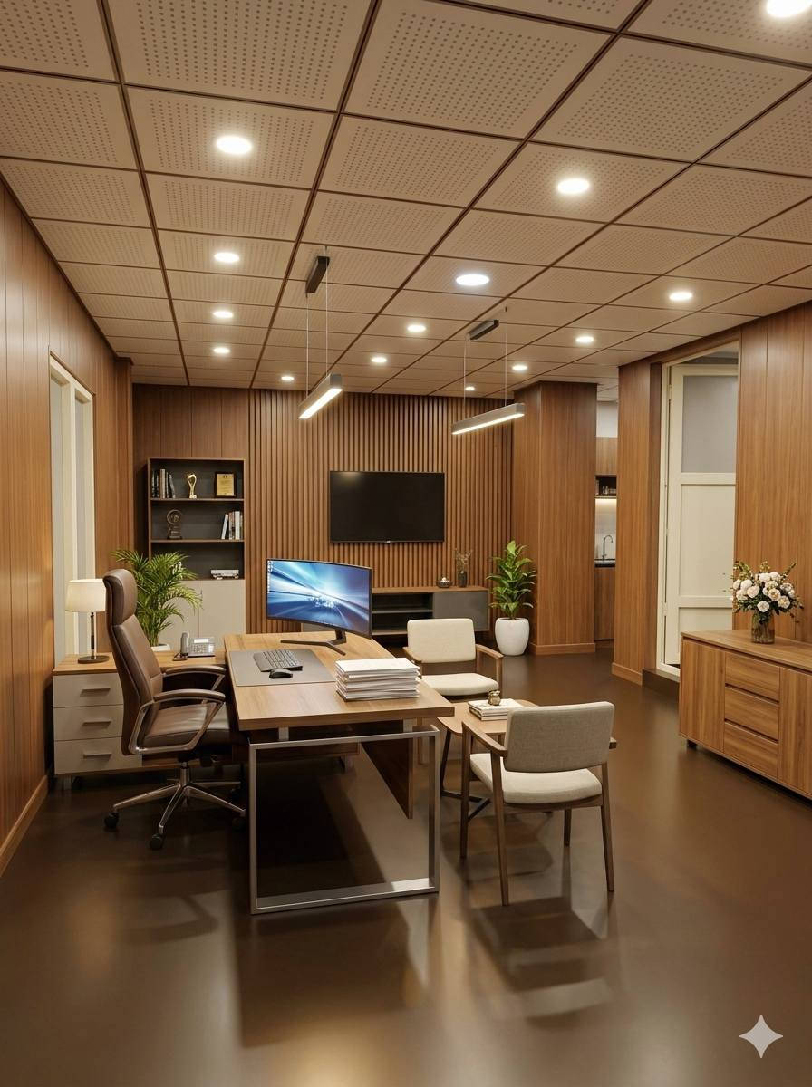 من رخصة الادمن المحترم .
مكلف بالنشر فقط .
 اعلان (  شقة تجارية   ) للايجار وسط مجمع تجاري في  اليرموك .
 شقه للايجار في اليرموك وسط مجمع تجاري 
طابق اول حي اليرموك للاستثمار التجاري
المساحه ١٢٠ متر مربع
الواجهة ١٢م 
الشقة كهرباء وطنية 24 ساعة
خدمات تجارية متكاملة بجوار الشقة .
الشقة تصلح لان تكون شركة تجارية او خدمات عقارية و بناء و مقاولات او مركز او معهد تدريب و تطوير او خدمات  سياحة او خدمات استشارية و قانونية او خدمات دوائية او لوازم طبية او مركز تجميل نسائي و عناية ...الخ من المهن التجارية .
العنوان
شارع 18 الشارع العام  المؤدي الى جامع الشواف مقابل مركز  شرطه المأمون و مركز شرطة المنصور و مكتب بريد اليرموك  .
مجاور حلاقة فراس ستايل و محل قهوة و سيكار و اسواق الريان و مطعم الريان و إنشائية درة و مركز تموينية 612 و  مركز رشاقة و بناء الاجسام .
لمزيد من المعلومات
يرجى الاتصال نهارا لطفا نهارا لطفا
بالسيد ابو علي الكبيسي
0790 178 3849
0773 147 6405
او الاتصال
 بالسيد علي ابو احمد
***********
***********
ملاحظة:
المكتب غير مؤثث حاليا
و يحتاج إلى بعض الصيانة . بغداد, العراق
