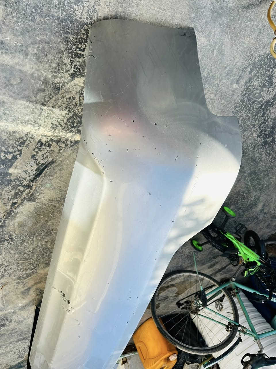 غراض كامري للبيع للاستفسار *********** وتساب موجود بغداد الكرخ
