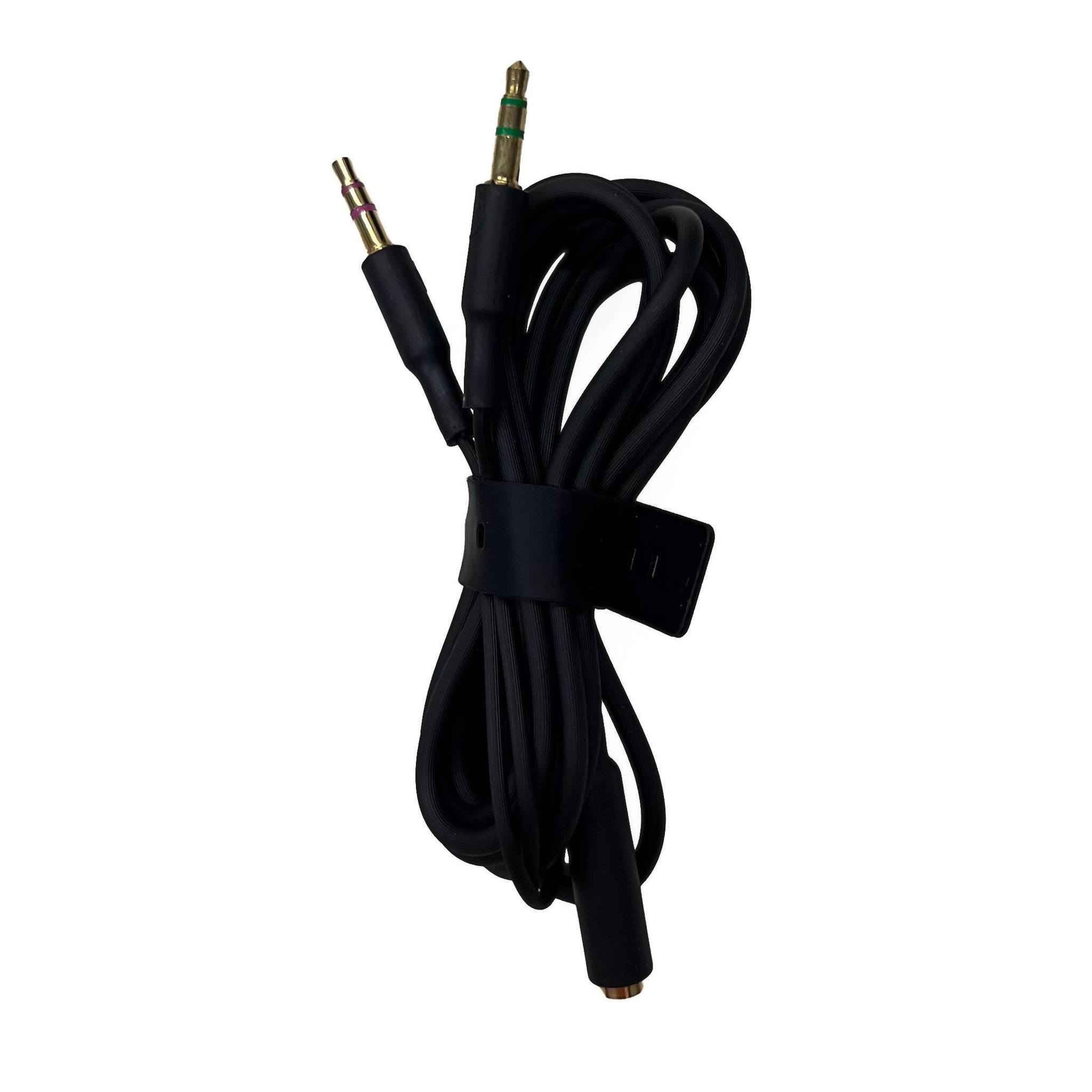 اخوان اتوفر سماعة ريزر بكميات و جديد
🎧🔥 Razer Kraken X – خفة ما تحس
 فيها وصوت يخليك وسط اللعبة!

صوت محيطي 7.1 🎯، ميكروفون واضح 💬، ووسائد أذن مريحة 👓

متوافقة مع كل أجهزتك 📱💻🎮

استعد للغوص في تجربة لعب لا تُنسى!
التوصيل لجميع الحافضات و بسعر بس 34 الف بس للتواصل عبر الحساب او لافضل عبر واتساب ***********
