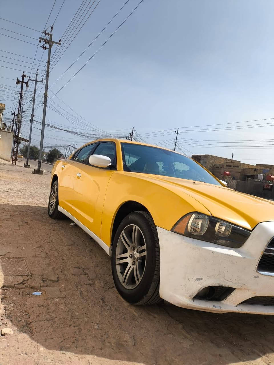 السلام عليكم جارجر موديل 2013 خليجي سونار بل منشور السعر 150 بيها مجال *********** اتصال
