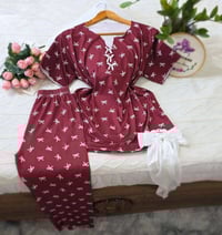 فري سايز • متوفرات • ملابس