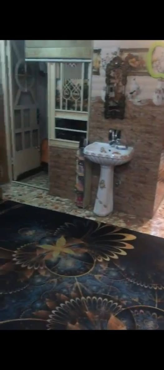 بسم الله الرحمن الرحيم
توكلنا على الله
دار للبيع
مساحة ٧٥ متر واجهه٤اله ربع
يحتوي على صاله مطبخ خدمات عدد ٢ منور غرفه نوم
الطابق الثاني يحتوي على غرفتين نوم بالكونه

الموقع المشتل    بناء حديث  
طابو صرف موقع ممتاز 

مسلح
للاستفسار الاتصال على الرقم
***********
وتساب خاص
