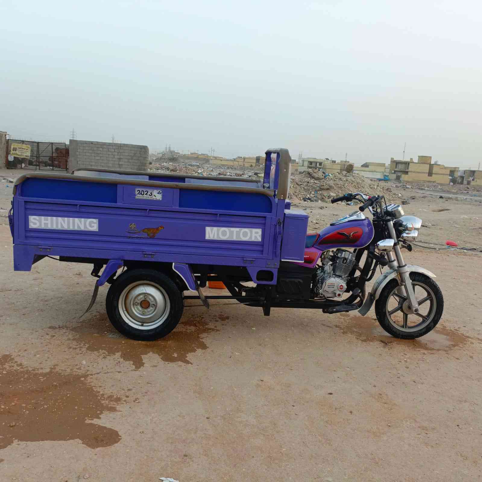 ستوته لبيع موديل 2023 طالعه بل 2025 ستوته نضافه فول وراقه ابسمي من الوكيل ستوته برغي مامفتوح بيه ***********
