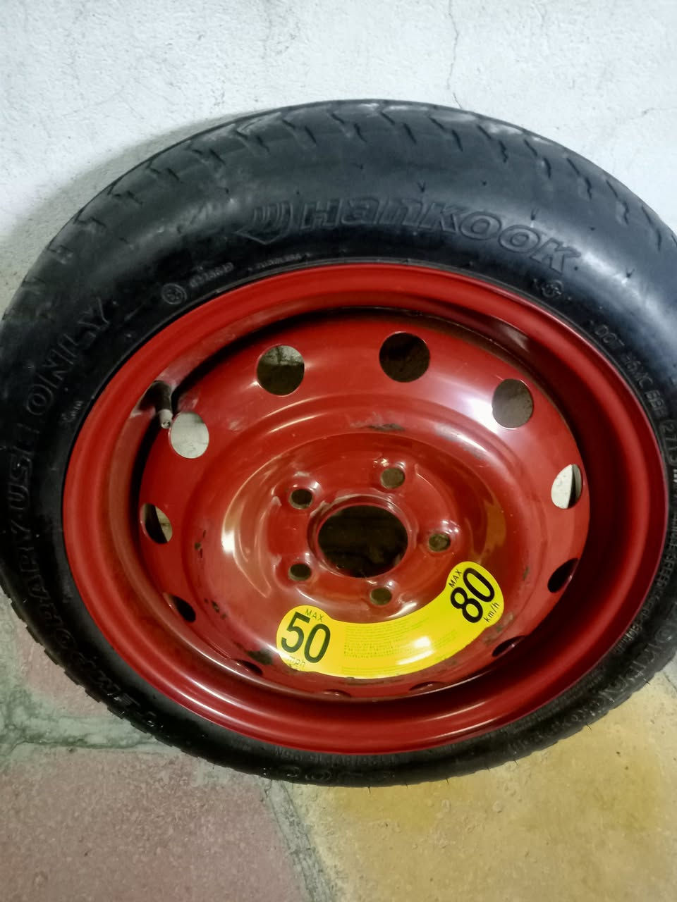 مال حاويه  شدهم عل فحص السعر ٢٥ الف بيهم مجال
اسبير حجم ١٥ السعر ١٥الف *********** مكاني بغداد
