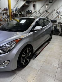 النترا موديل 2013 بغداد مشروع وطني وبسمي هزه ورقم نكليزي سياره امريكي ...