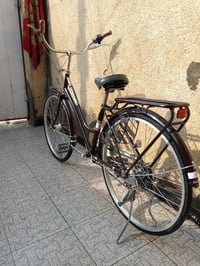 بسكليت • حسينيه مال الراشديه • بل جريخي