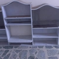 بوفيه • مجانا
