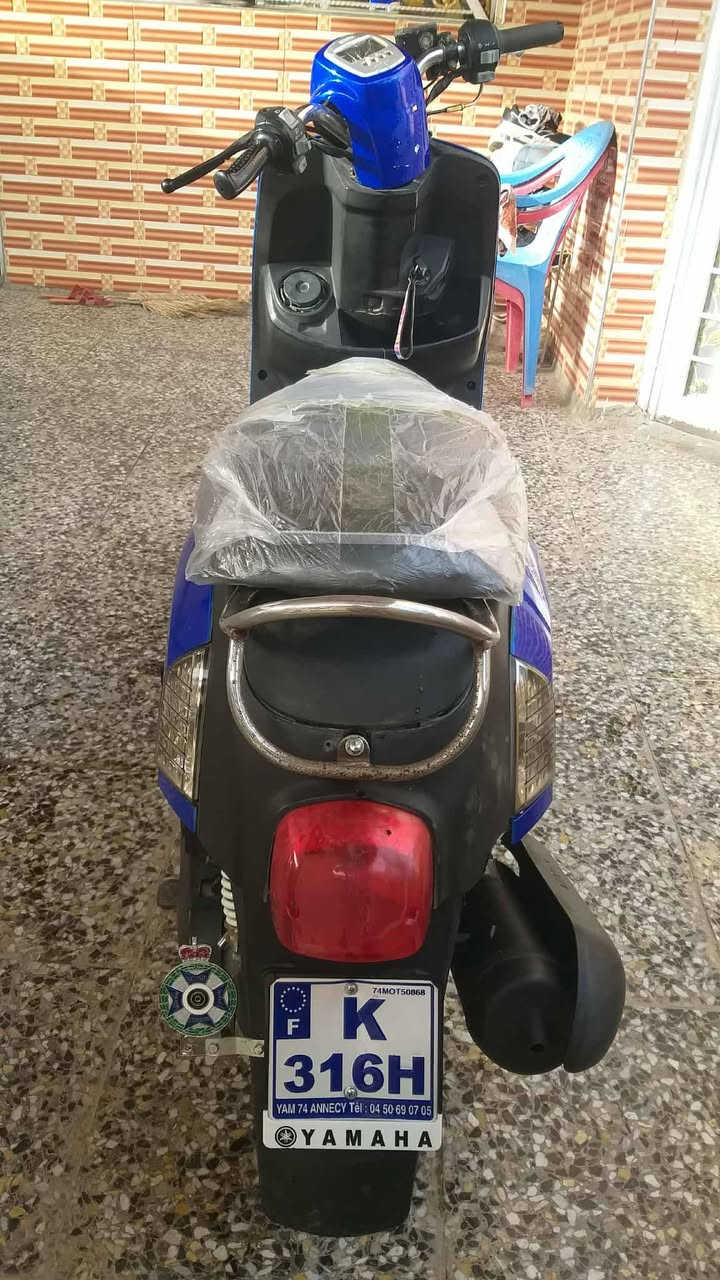 سلام عليكم بوليس نوزل نضيفه نكره سلف 550وبيه مجال مكاني بابل محاويل💗🥇ترهم مراوس


**إذا كنت صاحب هذا الإعلان وتريد حذفه لأي سبب، رجاءا أرسل رسالة إلى الدعم الفني**