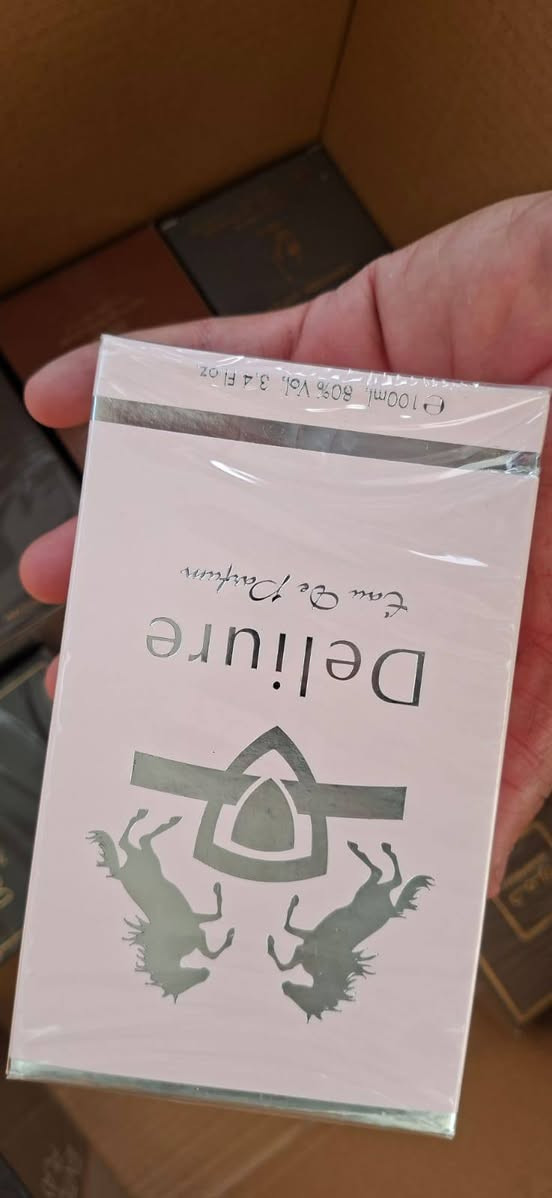 عطور ماستر تصفيه  سعر مناسب القطعة ب 5 الي يأخذ  شلعه  اله خصم متوفر توصيل لكافة المحافظات


**إذا كنت صاحب هذا الإعلان وتريد حذفه لأي سبب، رجاءا أرسل رسالة إلى الدعم الفني**