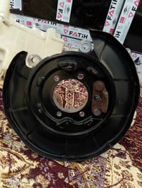 يا الله سلام عليكم للبيع غراض مال نيسان نفنتي طوني اي سعر بل عافيه عنو...