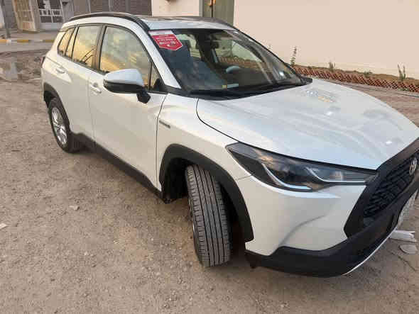 215 ورقة فقط كروز وكالة ساز 
***********
باقي التفاصيل داخل المنشور
