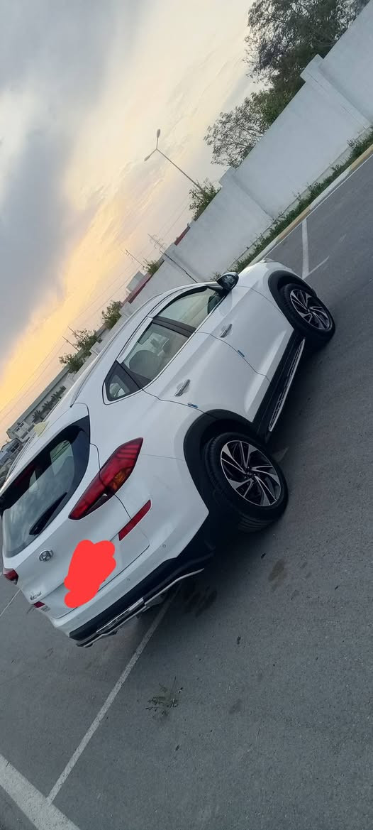 هۆندای تکسۆن 2020 شوشەی لۆك لۆك 66هەزاری حەقیقی ڕۆشتوە بەشەرتی اوەلیاتو حاسیبە سەنەوی ونبوە فیقدانی لەگەلە هەموکوردستانی بێبگەڕێ بێ مشکیلە سعر
113 مەجالێکەم
***********
*********** كالار, السليمانية
