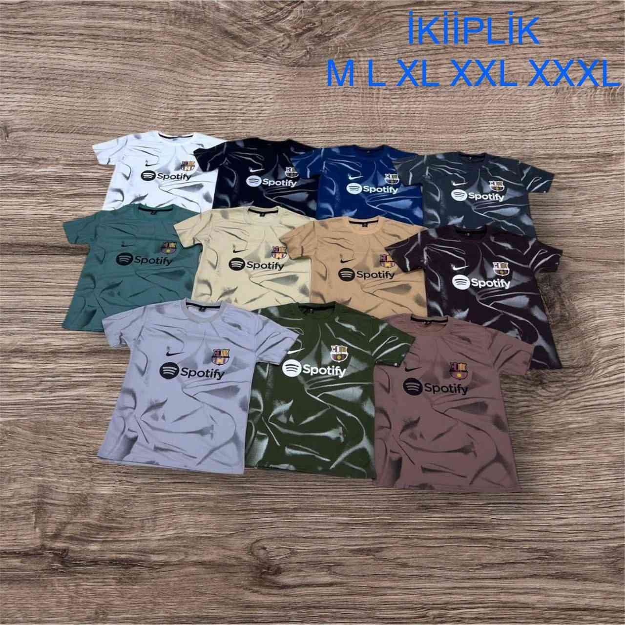 بسم الله الموسم الصيفي  

بدي تركي خيطين قالب نظامي بشرط على الفحص
القياس M L XL XXL XXXL
الشد 20  4 الوان
السعر 90 الف


**إذا كنت صاحب هذا الإعلان وتريد حذفه لأي سبب، رجاءا أرسل رسالة إلى الدعم الفني**