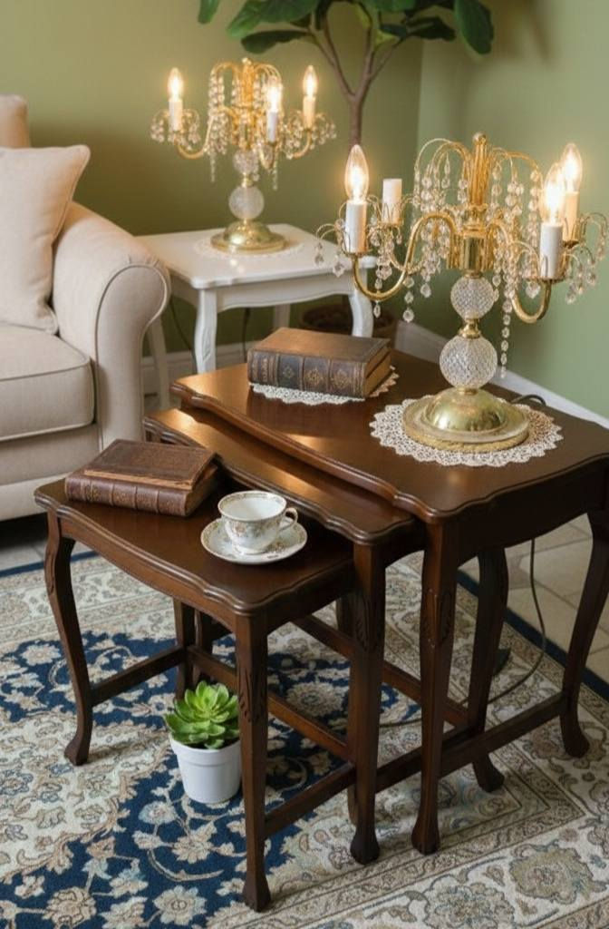 غراض نظيفه للبيع


**إذا كنت صاحب هذا الإعلان وتريد حذفه لأي سبب، رجاءا أرسل رسالة إلى الدعم الفني**