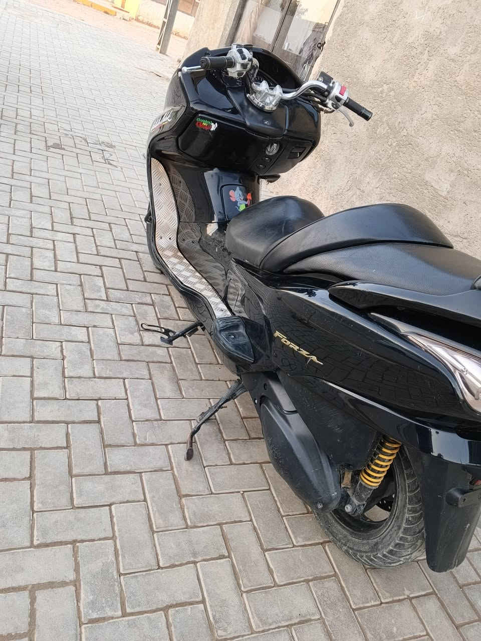 السلام عليكم فورزه09مكفوله كفاله عامه مكاني الدوانيه قضاء الشاميه ستفسار ع رقم***********
