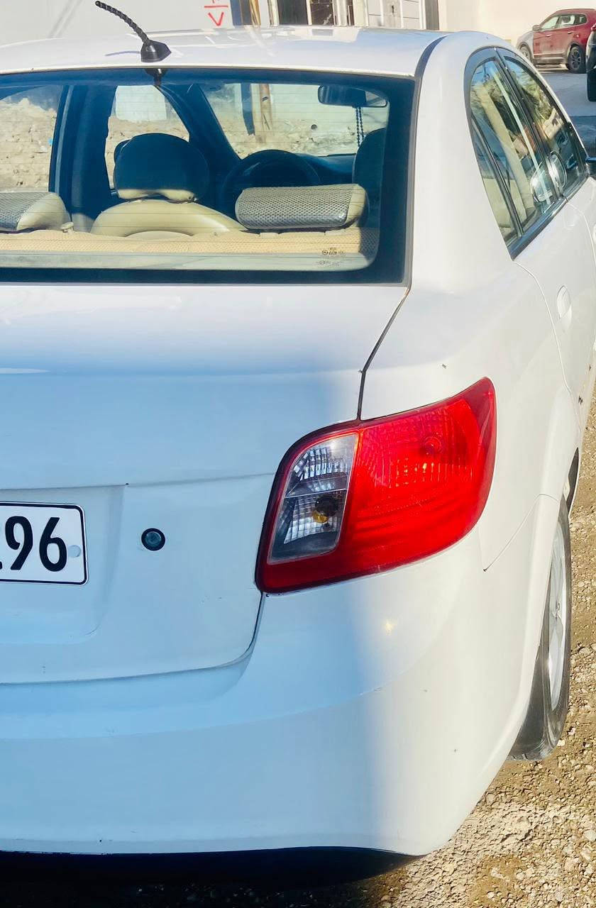 ريو. 11 بيه صبغ   قطعتين خليجيه بسمي رقى اربيل محرك كير خير من الله تبريد حداديه *********** فقط واتساب هذا الرقم 85 السعر
