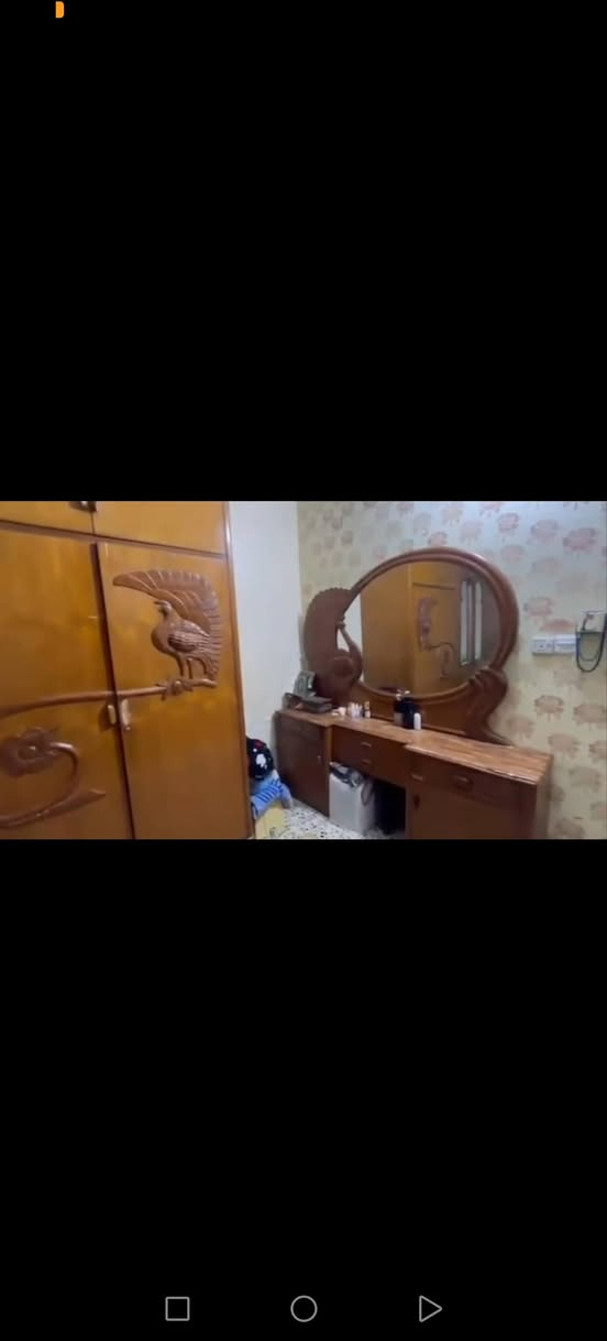السلام عليكم غرفه عراقي للبيع تسكام تفصال سعر ٤٠٠


**إذا كنت صاحب هذا الإعلان وتريد حذفه لأي سبب، رجاءا أرسل رسالة إلى الدعم الفني**