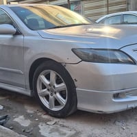 جي ال اكس • ٢٠٠٩ • سنويه ٢٠٢٨