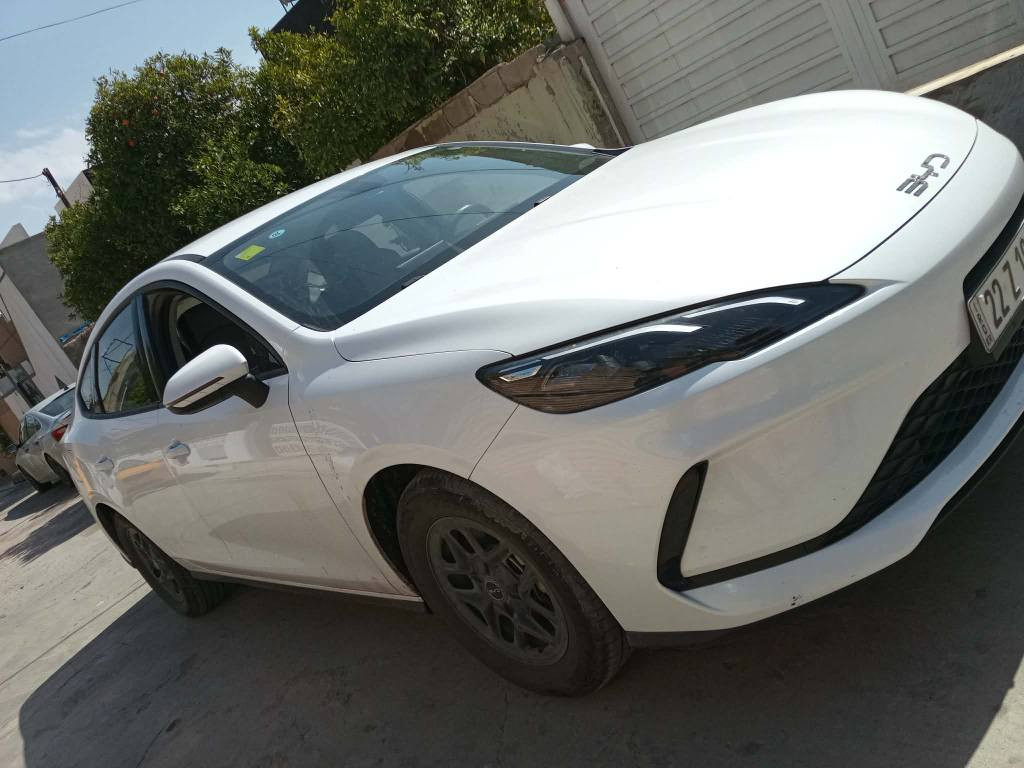 سلام عليكم ورحمه الله وبركاته 
سياره بي واي دي رقم اربيل بسمي موديل 2025 شكل تيسلا  سياره كلين مال بيت سياره اول وجبه نزول بي واي دي مكان كركوك *********** كركوك, العراق
