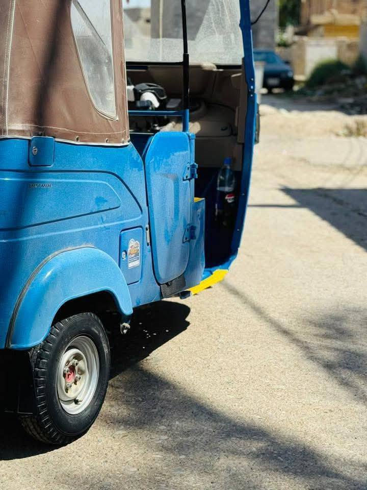 #البيع_بسمي
#موديل2020 كلش نضيفه
مكينه كاتم خير من الله سعره 7250وبيه مجال 

*********** ابو رضا
