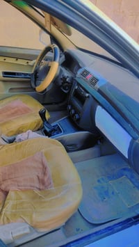 ليفان • النجف الاشرف • بيها مجال