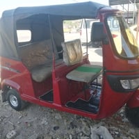 موديل ١٩ مكفوله من ضربه وصبغ والخياس رقم بغداد سعر ٤٨٠٠ مكان البياع 07...