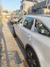 سورنتو ٢٠٢١ • ٧ راكب • تحويل ببغداد