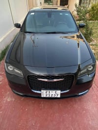 فول اوبشن • بدون صبغ • ٢٠١٧