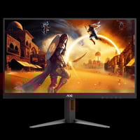 ٢٤انش • ١٠٨٠ حقيقي • ١٤٠ هرتز