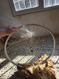 ويل امامي • ياباني • حجم ٢٦