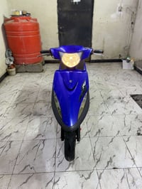 ماكس عدله • معدل • كهربائيات